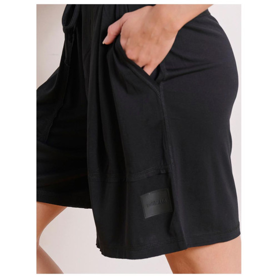 Bodytalk Γυναικεία βερμούδα